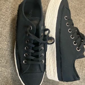 Converse Brand New
